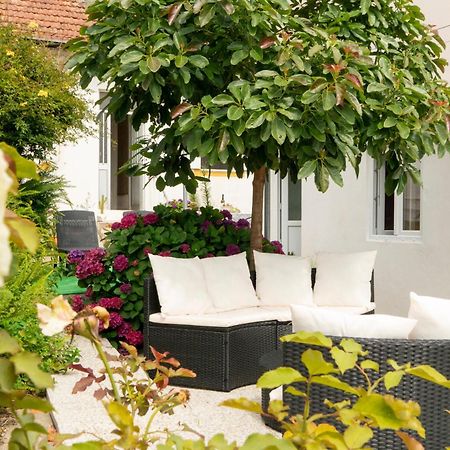 Bed and Breakfast Growth House OOporto Esterno foto