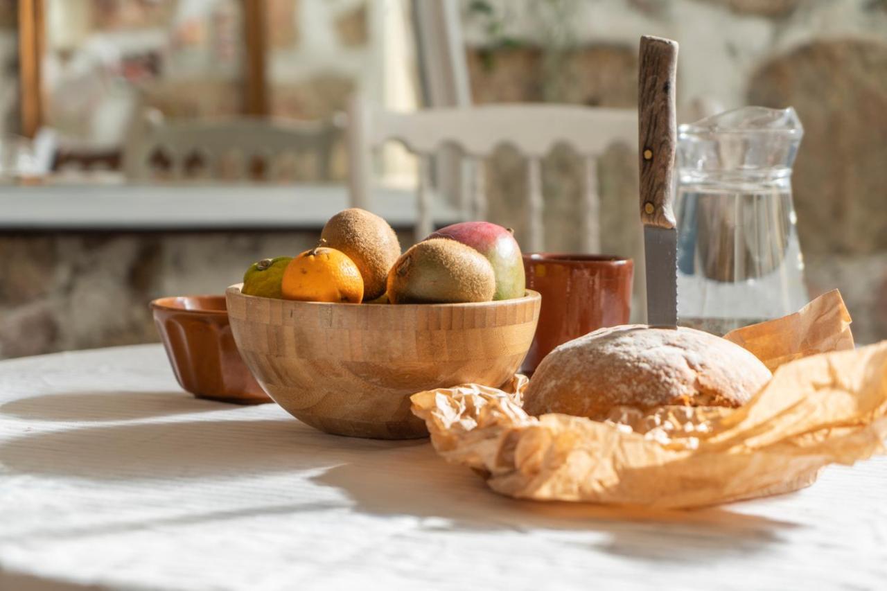 Bed and Breakfast Growth House OOporto Esterno foto