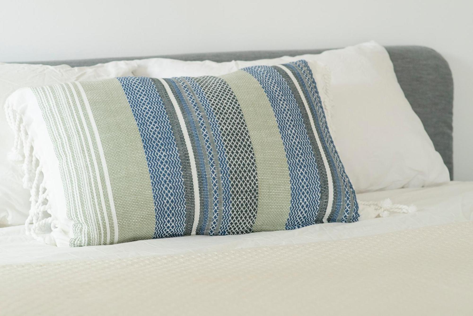 Bed and Breakfast Growth House OOporto Esterno foto