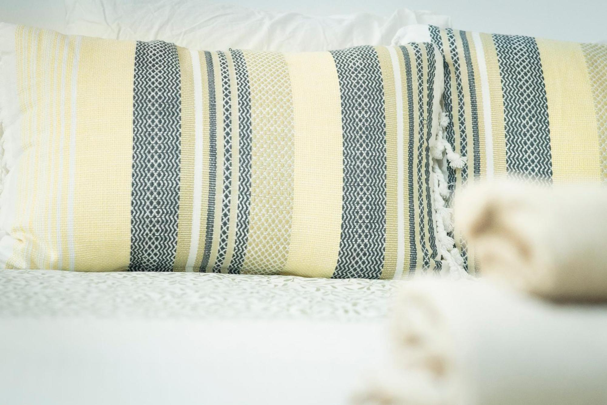 Bed and Breakfast Growth House OOporto Esterno foto